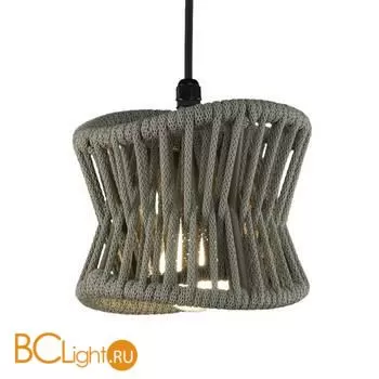 Уличный подвесной светильник Mantra Polinesia 7132 - Фото 0