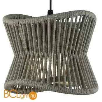 Уличный подвесной светильник Mantra Polinesia 7131 - Фото 0