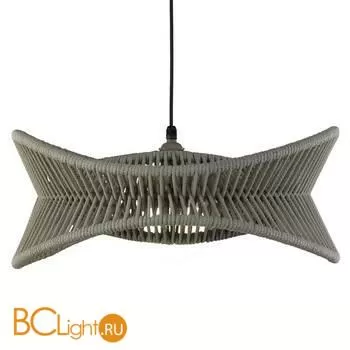 Уличный подвесной светильник Mantra Polinesia 7130 - Фото 2