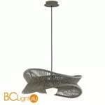 Уличный подвесной светильник Mantra Polinesia 7130 - Фото 0