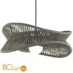 Уличный подвесной светильник Mantra Polinesia 7130 - Фото 1