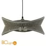 Уличный подвесной светильник Mantra Polinesia 7130 - Фото 2