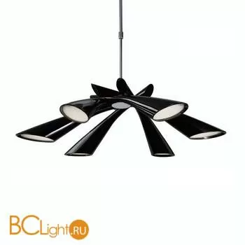 Люстра Mantra Pop 0900