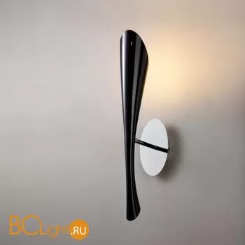 Бра Mantra Pop 0903