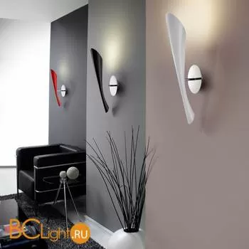 Бра Mantra Pop 0903 - Фото 0