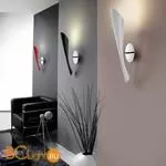 Бра Mantra Pop 0903 - Фото 0