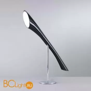 Настольный светильник Mantra Pop 0904