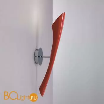 Бра Mantra Pop 0913