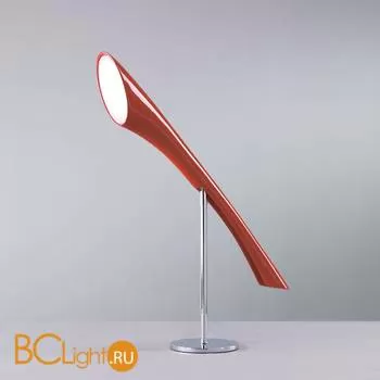 Настольный светильник Mantra Pop 0914