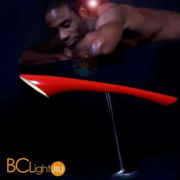 Настольный светильник Mantra Pop 0914 - Фото 1