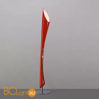 Настольный светильник Mantra Pop 0914 - Фото 0