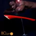 Настольный светильник Mantra Pop 0914 - Фото 1