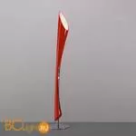 Настольный светильник Mantra Pop 0914 - Фото 0