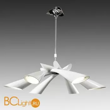 Люстра Mantra Pop 0920