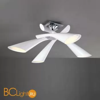 Потолочная люстра Mantra Pop 0921