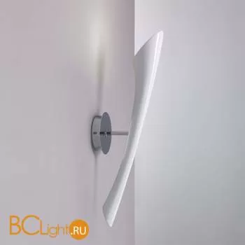 Бра Mantra Pop 0923