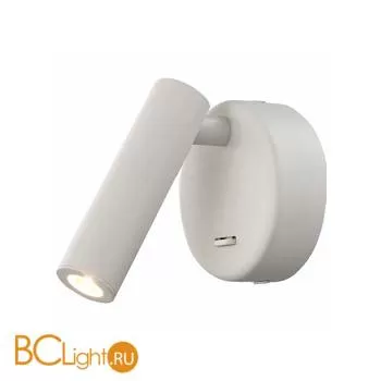 Бра Mantra Prea 6075