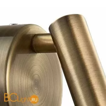 Бра настенное Mantra Prea 6077 - Фото 1