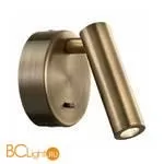 Бра настенное Mantra Prea 6077