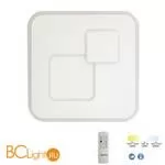 Потолочный светильник Mantra Quad 6455 - Фото 5