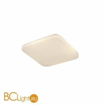 Потолочный светильник Mantra Quatro II 6240