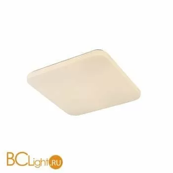 Потолочный светильник Mantra Quatro II 6241