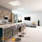 Потолочный светильник Mantra Quatro II 6241 - Фото 0