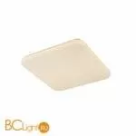 Потолочный светильник Mantra Quatro II 6241