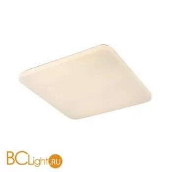 Потолочный светильник Mantra Quatro II 6242