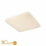 Потолочный светильник Mantra Quatro II 6242