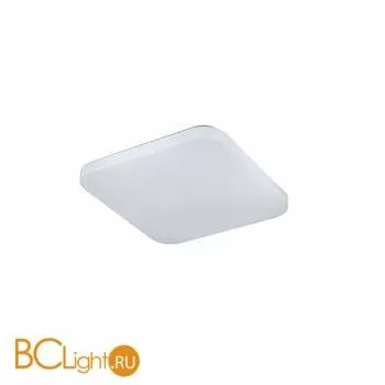 Потолочный светильник Mantra Quatro II 6243