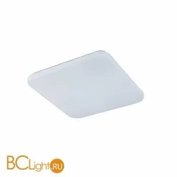 Потолочный светильник Mantra Quatro II 6244