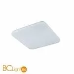 Потолочный светильник Mantra Quatro II 6244