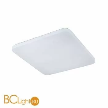 Потолочный светильник Mantra Quatro II 6245