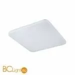 Потолочный светильник Mantra Quatro II 6245