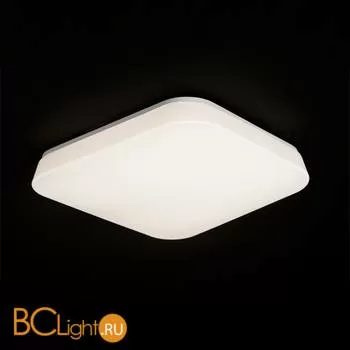 Потолочный светильник Mantra Quatro 3765