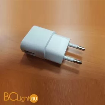 USB-переходник Mantra Reading 5675