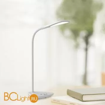 Настольная лампа Mantra Reading 5671