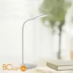 Настольная лампа Mantra Reading 5671