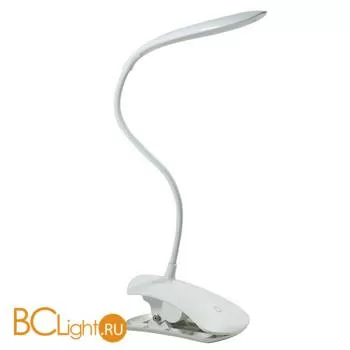 Настольная лампа Mantra Reading 5673