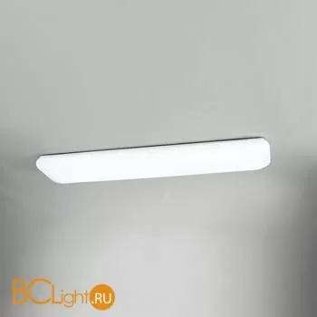 Потолочный светильник Mantra Rectangle 4671