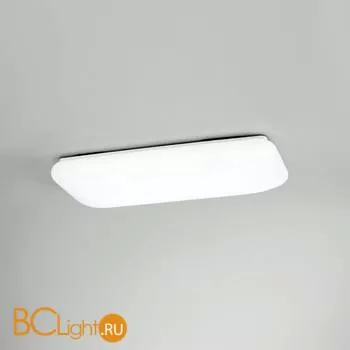 Потолочный светильник Mantra Rectangle 4670