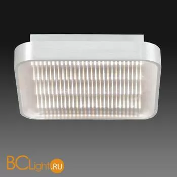 Потолочный светильник Mantra Reflex 5341