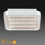 Потолочный светильник Mantra Reflex 5341