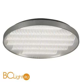 Потолочный светильник Mantra Reflex 5342