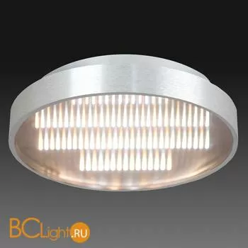 Потолочный светильник Mantra Reflex 5344