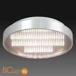 Потолочный светильник Mantra Reflex 5344