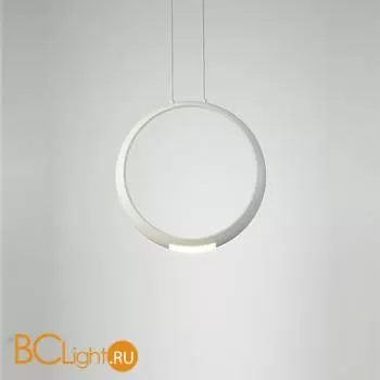 Подвесной светильник Mantra Ring 6170