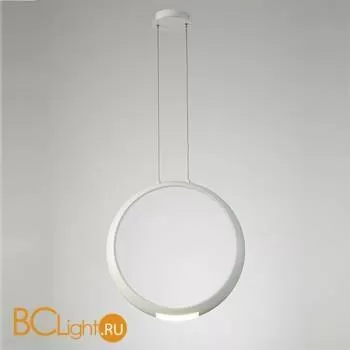 Подвесной светильник Mantra Ring 6170 - Фото 0