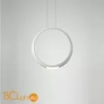 Подвесной светильник Mantra Ring 6170